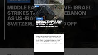 A world on trial: How lawyers documenting Israeli abuse pay a price