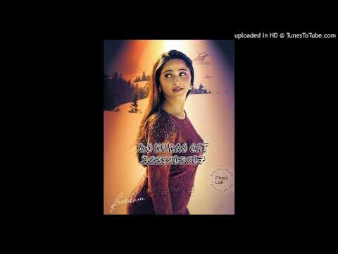 gori-nache-nagori-nache-chamak-chamak-dj-par-nagori-nache-dj-suraj-jat