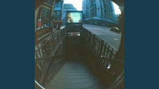 FALLING (TECHNO SLOWED + REVERB) - TECHNO N TEQUILLA