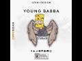 Young babbacourageaudio officiel2k23 prod by mozy