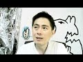 過去に制作した映像作品と未発表曲を紹介「ActivirusThatparty」曲は「ブルーカラーへの転職」 20260606