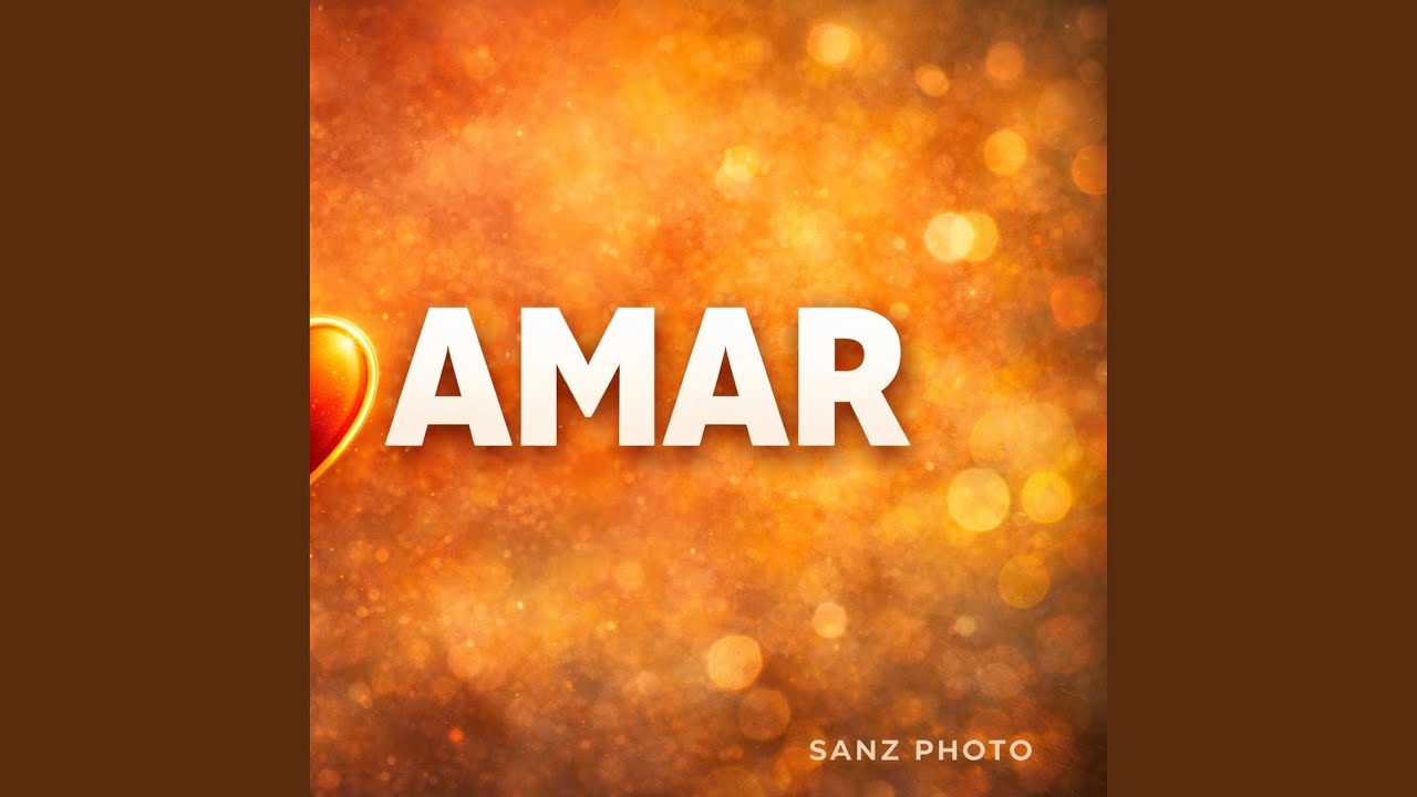 Watch Sanar on YouTube Watch Sanar on YouTube