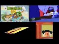 Youtube Thumbnail title