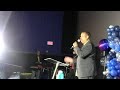 VCMI-Bowie Sunday Morning Worship Service