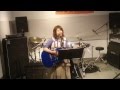 HOTLINE2014 レイクタウン店予選 高橋直美 / もう(阿部真央)