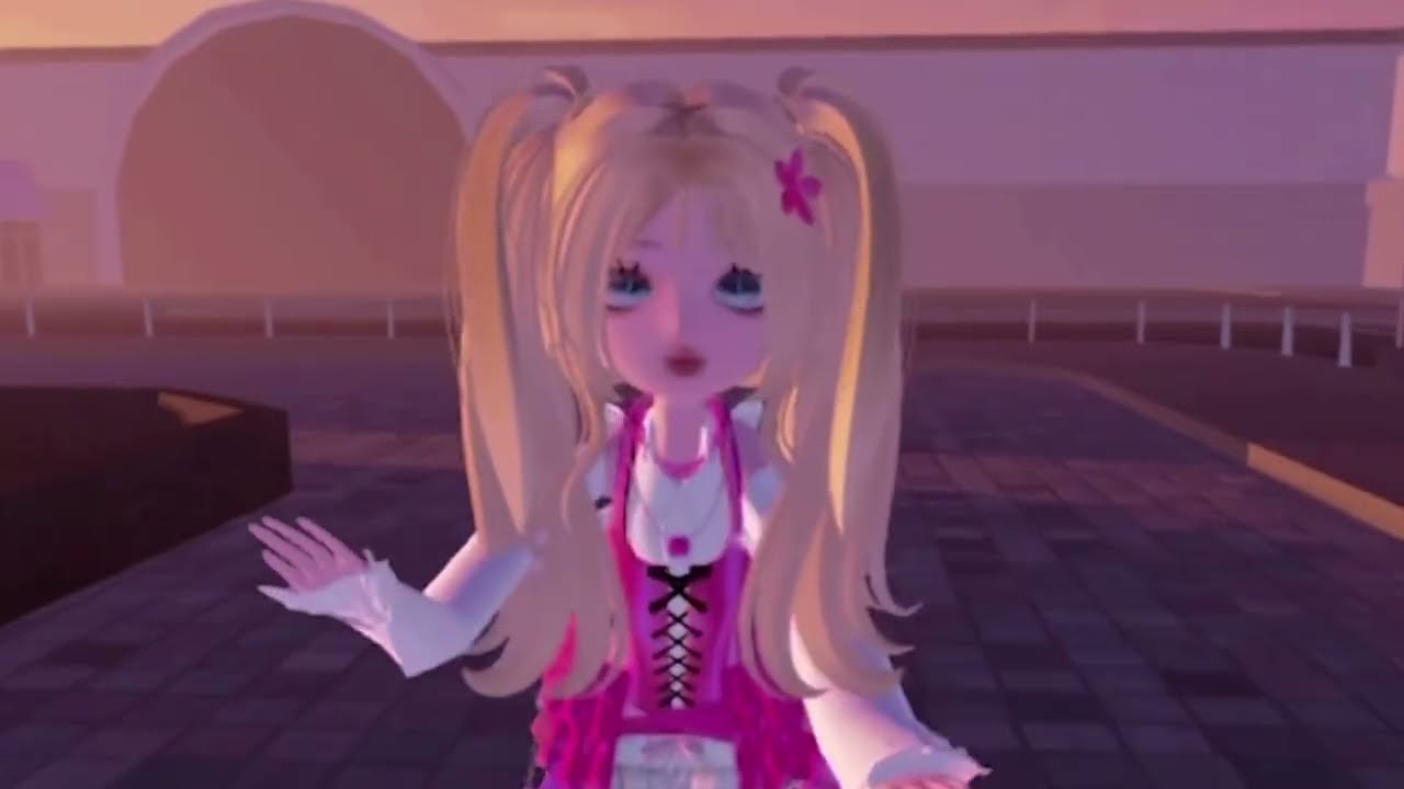 Candy Pop [캔디팝] - twice. Dance performance, { Velvetbite }