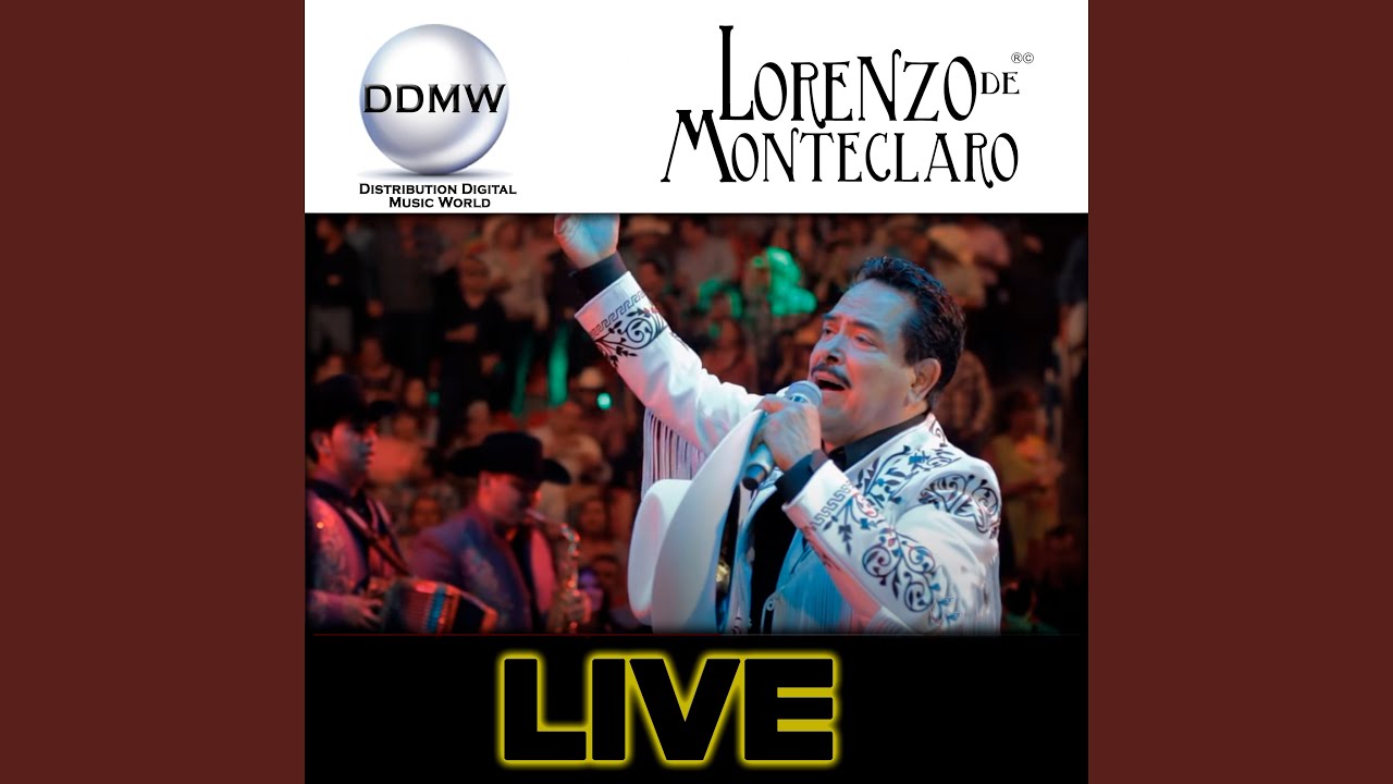 Las Tres Tumbas (Live) YouTube Music