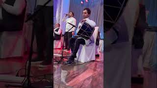 Emil Petrosyan 🎤 NEW 2022 🎆 (live wedding)
