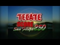 FLASHBACK FRIDAY Video!  Highlights from 2001 SCORE San Felipe 250