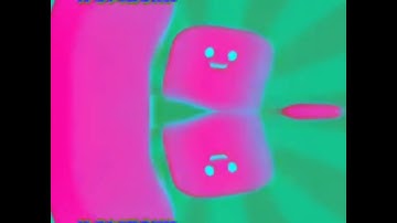 Preview 2 Roblox Noob Deepfake V2 Effects (Inspired by Preview 2 Unikitty Crying Effects)