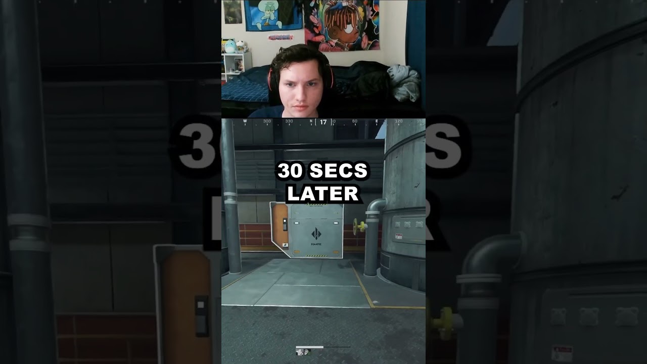 POV: Ты — налоговая служба 