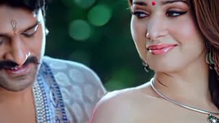 Tamanna Bhatia Vertical Edit 4K Bahubali