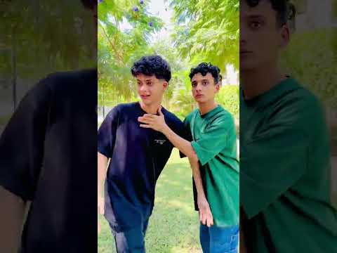 حالق موليت