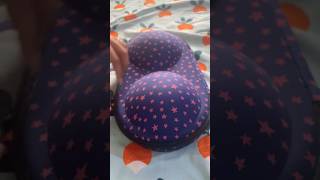 Household Culture Womens Plastic Lingerie Organiser Travel Undergarments Storage Bag