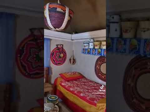 ندى القلعة تراث السودان Nada Algalaa