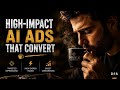 🎬 Want your product to stand out like this?