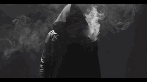 SmokE THE GamE - Channel Intro