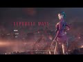 Resident Evil 4 Separate Ways | A ilha está a explodir e Ada pergunta-se como terminará sua missão.