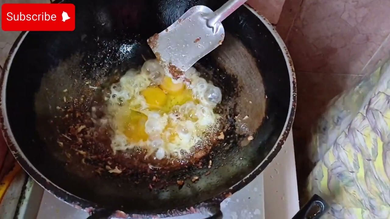 আজকে রমজানে বাড়িতে কি ইফতার তৈরি করলাম