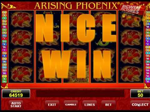 Caca-niqueis online gratis Mega King Caca-niqueis online gratis Mega King