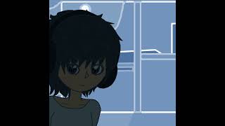 AngePoche (acoustic mix) / 初音ミク