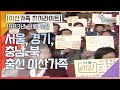 [상봉 하이라이트] 서울, 경기, 충남-북 출신 이산가족을 찾습니다 | 이산가족을 찾습니다 1983년 11월 4일 (KBS 방송)