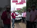 🚗🎈💯 Annamalai district Madanapalle NVR layout 🎈🚗🚗🚗🚗
