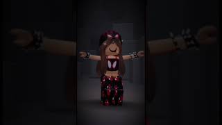 Celebrity i just hope he don’t wanna leave me.. ⚖️ og ? #edit #robloxedit #music Wealth