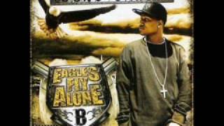 Young Smacka- Lets Ball Out Ft Pimp Pooh