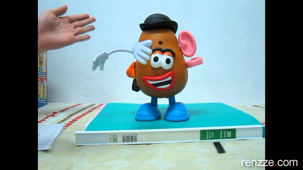 download mr potato head toy story 1 download mr potato head toy story 1