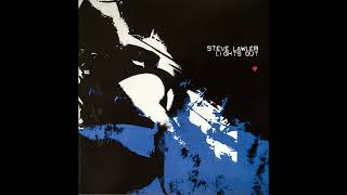 Steve Lawler - Lights Out | CD1 (2002)