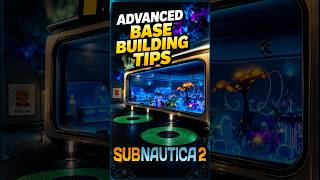 Subnautica 2 SECRET Method To Get Aquariums