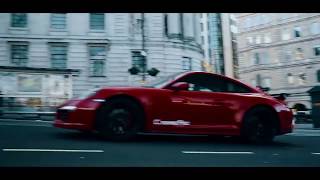 Baauer Snap Noah Breakfast Vip Edit Car Video