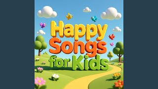 Land Soft - Songs For Children screenshot 5
