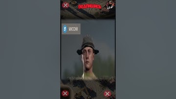 отрывок из выживания на сервере Facepunch 1 часть 9 #rust #растмирейд #vtuber #растмирейд  #игры