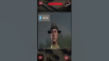 отрывок из выживания на сервере Facepunch 1 часть 9 #rust #растмирейд #vtuber #растмирейд  #игры