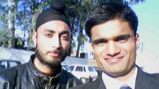 ICFAI 2006-08 batch.wmv