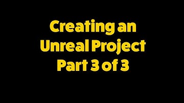 Integrating Wwise into Unreal Engine