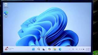 Gateway GWNR71517 – How to Take a Screenshot