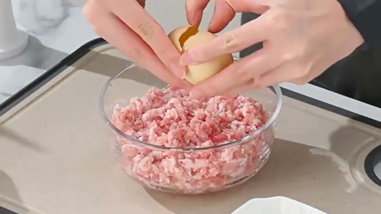 5 Cool Gadgets You Need to See in 2026! 🚀