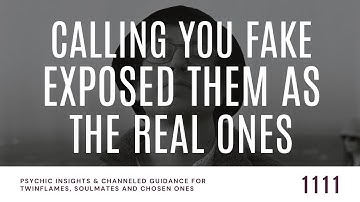 ACCUSING You🫵 Of Being FAKE & FRAUD 😰Busted THEM As THE REAL ONES .