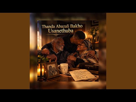 Thanda Abazali Bakho Usanethuba