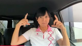 まさきまき本人(日本保守党ボランティア→大阪出馬→落選)誰が何と言おうと【個人チャンネル】です がライブ配信中！