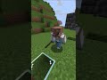 Aloo Khaoge? 🥔| #funnygaming #memes #minecraft #minecraftpublicsmppe #minecraftmemes