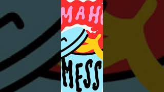 3107-2(Lofi Ver.) - Cover