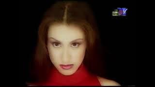 Coboy Yang Terjadi MV