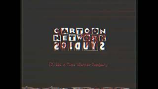 Tape 1 Cartoon Network Soiduts.avikrowten Nootrac 666 Please Dont Block, Cartoon Network