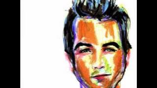 Duncan Sheik - Wishful Thinking (Album Version)