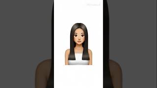 99 problems 1 solution