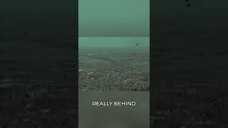 Download Lagu Voel je je achterop lopen? Vind jouw levenspad dat bij je past. MP3